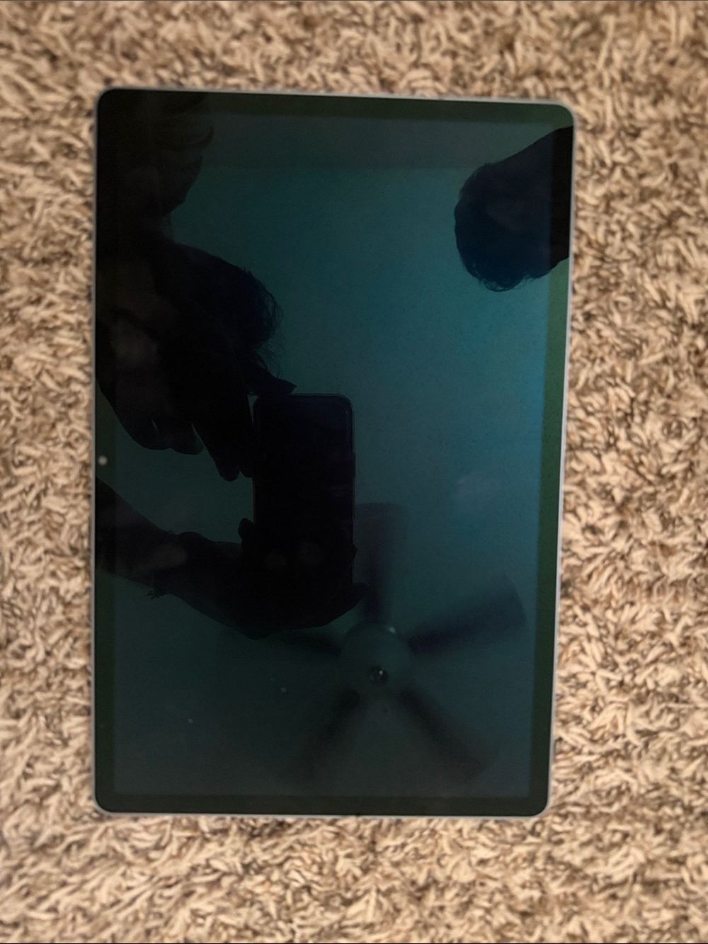 Brand New Tablet – Excellent Condition